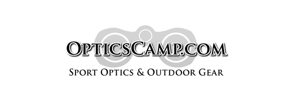 http://opticscamp.com/laser-rangefinders/2999-lrf2200b-pro-luna-optics-2200-yard-laser-rangefinder-binoculars.html